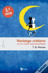 Noviazgo Cristiano