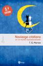 Noviazgo Cristiano - Preview