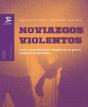 Noviazgos Violentos - Preview