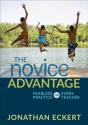 Novice Advantage - Preview