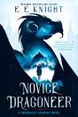 Novice Dragoneer - Preview