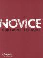 Novice - Preview