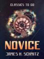 Novice - Preview