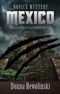 Novice Mystery - Mexico - Preview