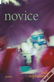 Capa do artigo Novice