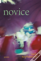 Novice