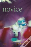 Novice