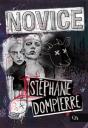 Novice - Preview