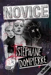 Novice