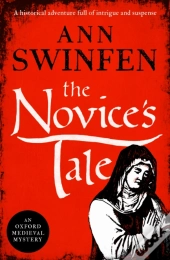 Novice'S Tale