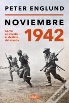 Noviembre 1942