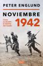 Noviembre 1942 - Preview
