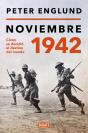 Noviembre 1942 - Preview