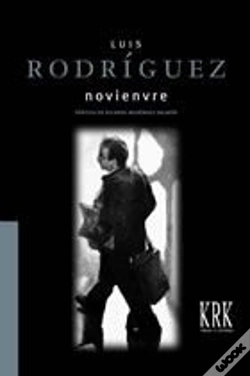 Capa do artigo Novienvre