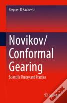 Novikov/Conformal Gearing