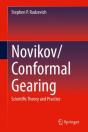 Novikov/Conformal Gearing - Preview