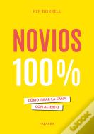 Novios 100%