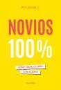 Novios 100% - Preview