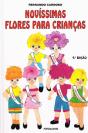 Novíssimas Flores para Crianças - Preview