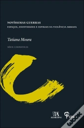 Novíssimas Guerras