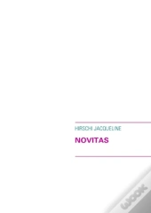 Novitas