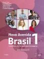 Novo Avenida Brasil 1 - Preview