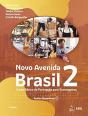 Novo Avenida Brasil 2 - Preview