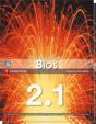 Novo Bios 2 (2.1-2.2) Trim - Preview