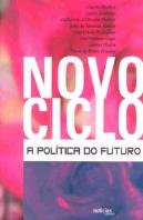 Novo Ciclo