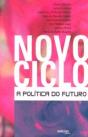 Novo Ciclo - Preview