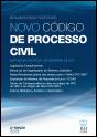 Novo Código de Processo Civil - Preview