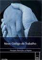 Novo Código do Trabalho - Preview
