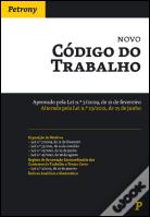 Novo Código do Trabalho