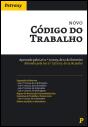 Novo Código do Trabalho - Preview