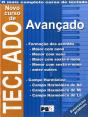 Novo Curso de Teclado - Avançado - Preview