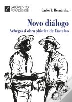 Novo Diálogo