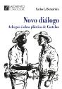 Novo Diálogo - Preview