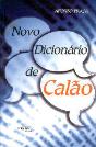 Novo Dicionário de Calão - Preview