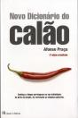 Novo Dicionário do Calão - Preview