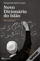 Novo Dicionario do Islão