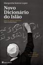Novo Dicionario do Islão - Preview