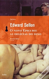 Novo Epicuro