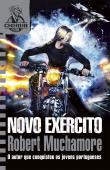 Novo exército