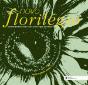 Novo Florilégio - Preview