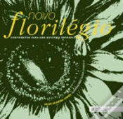 Capa do artigo Novo Florilégio