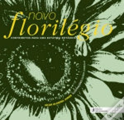 Capa do artigo Novo Florilégio