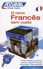 Novo Francês Sem Custo - Preview