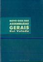 Novo Guia das Assembleias Gerais - Preview