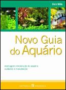 Novo Guia do Aquário