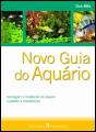 Novo Guia do Aquário - Preview